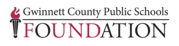 Gwinnett County Public Schools Foundation