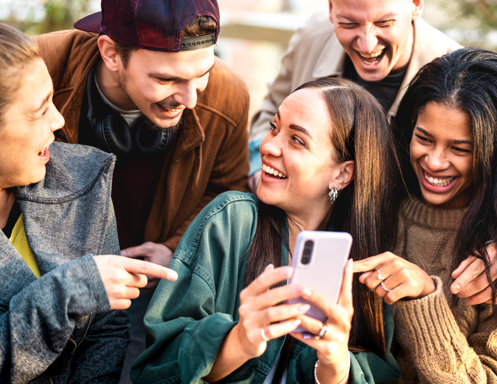 BYOD SIM Only Plan · Unlimited talk, text & data · $29.99 / mo
