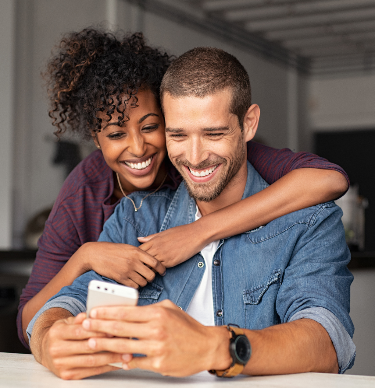 BYOD SIM Only Plan · Unlimited talk, text & data · $29.99 / mo